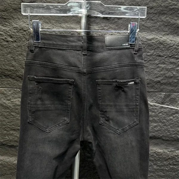 2024SS Amiri Jeans - Replica jeans