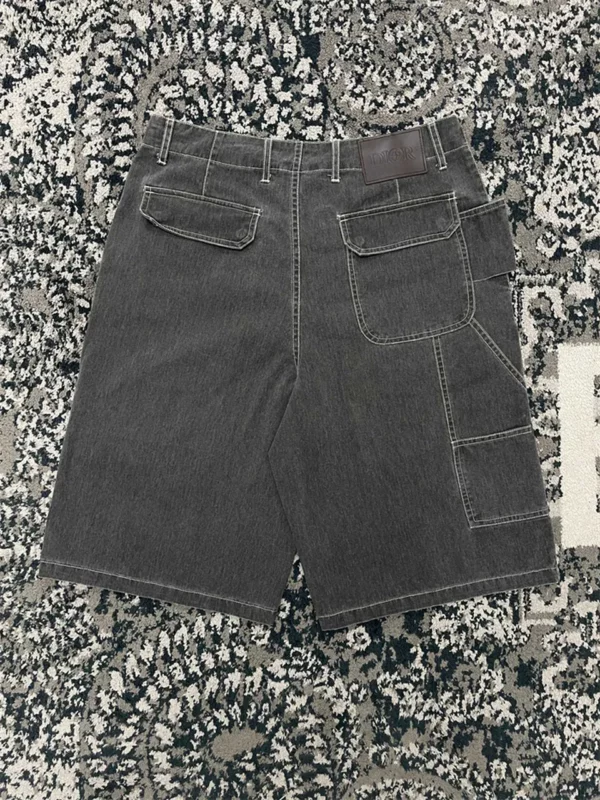 2024fw Dior Shorts - Replica Dior