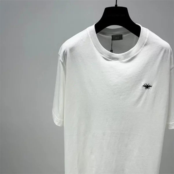 2024SS Dior T Shirt - Replica Dior