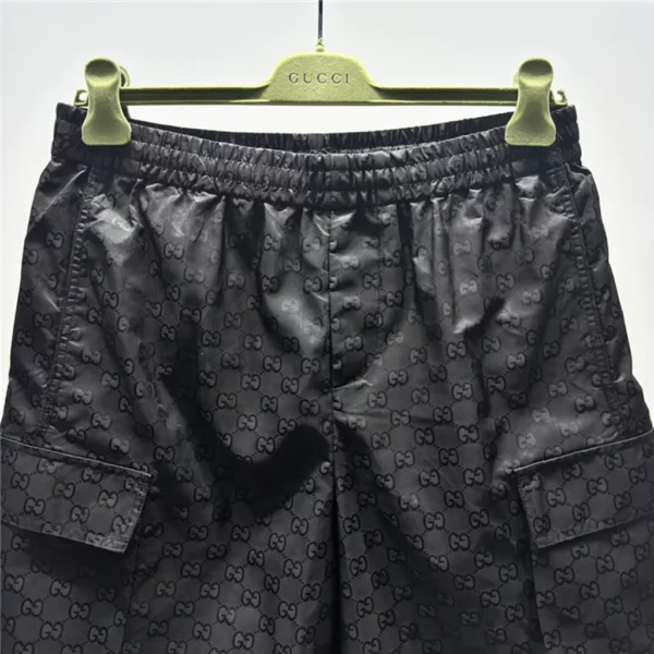 2024 Gucci Shorts - Replica designer shorts