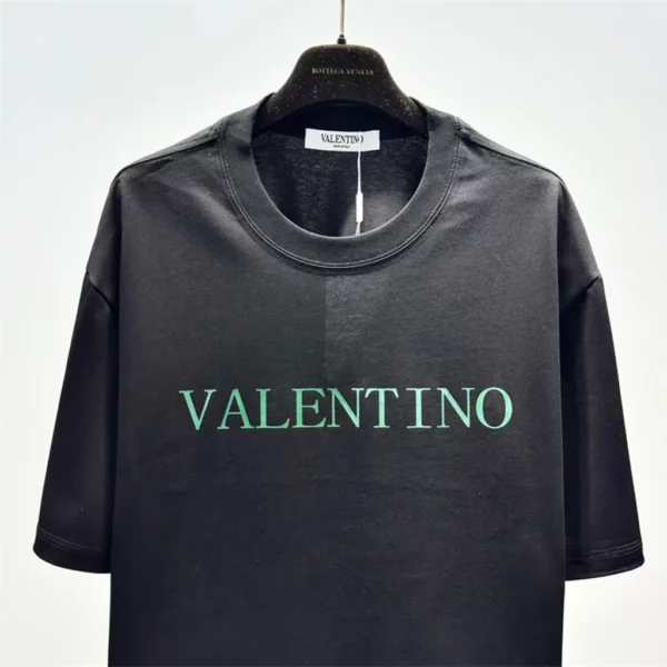 2024SS Valentino T Shirt - Replica shirt