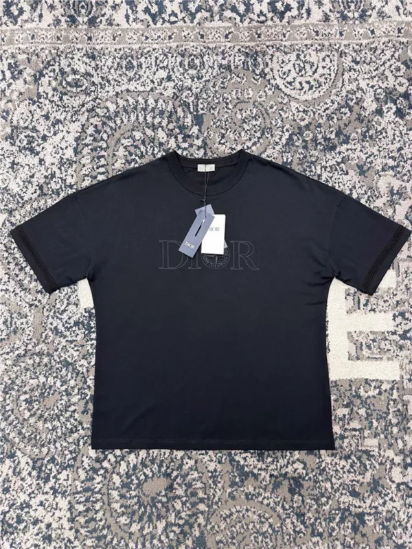 2024SS Dior T Shirt - Replica Dior