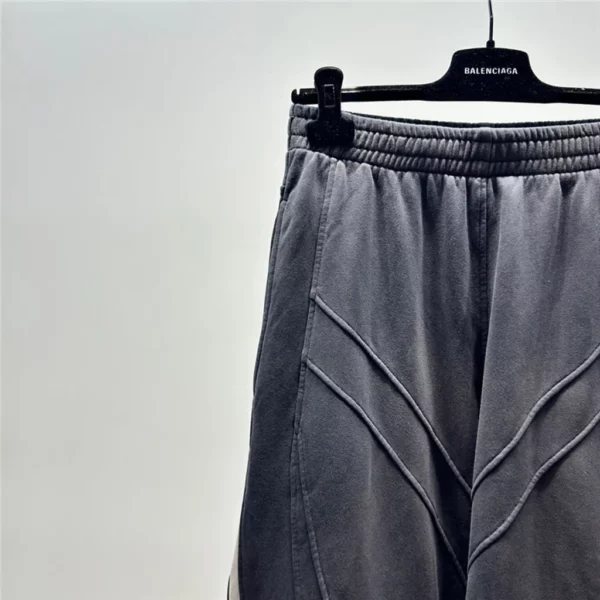 2024SS Balenciaga Sweaterpants - Replica Balenciaga