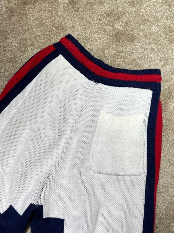 2024fw RHUDE Shorts - fake designer website