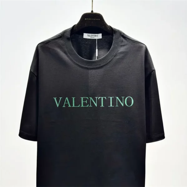 2024SS Valentino T Shirt - Replica shirt