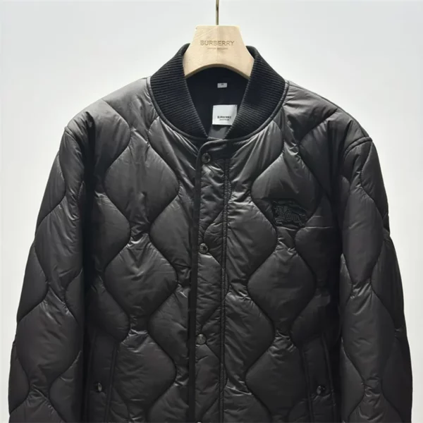 2024SS Burberry JACKET - Replica jacket