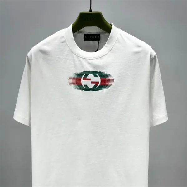 2024 Gucci T Shirt - Gucci replica