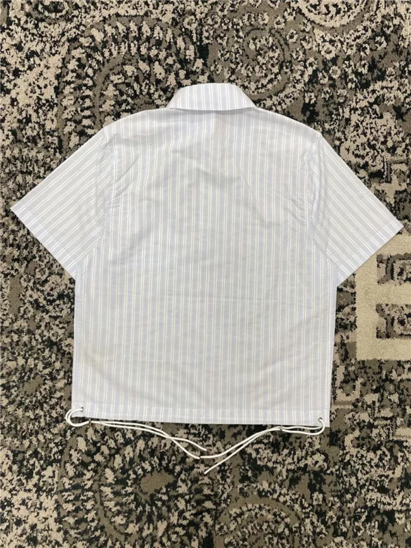 2024SS Dior Shirt - Replica Dior