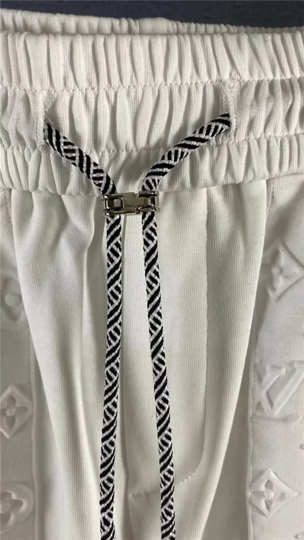 2024SS Louis Vuitton Shorts - Replica designer shorts