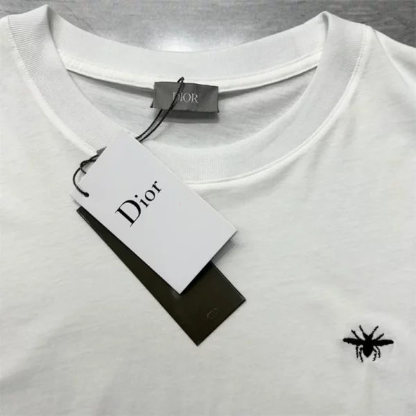 2024SS Dior T Shirt - Replica Dior