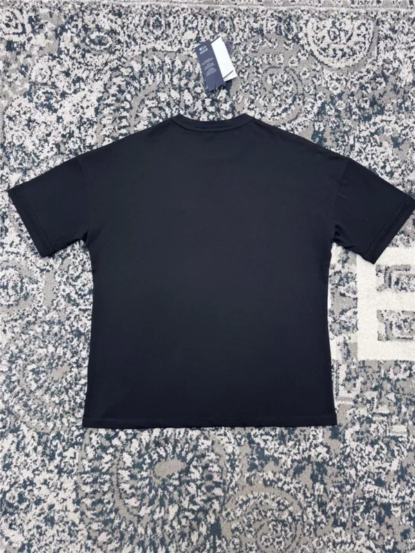 2024SS Dior T Shirt - Replica Dior