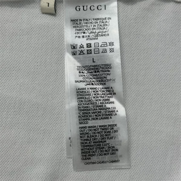 2024 Gucci T Shirt - Gucci replica