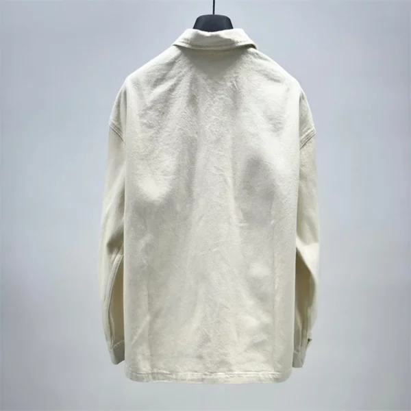 2024SS Prada Jacket - Prada replica