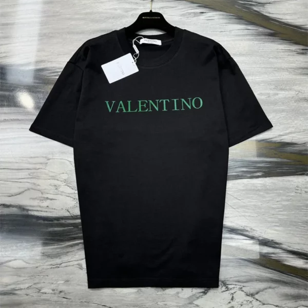 2024SS Valentino T Shirt - Replica shirt