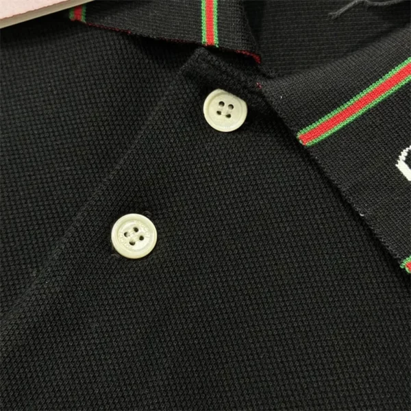 2024 Gucci T Shirt - Gucci replica