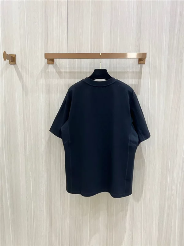 Arcteryx Sweater - Replica shirt