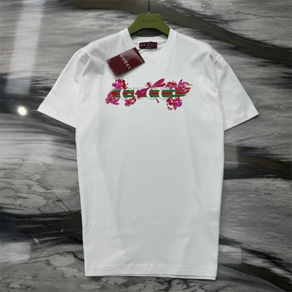 2024SS Louis Vuitton T Shirt - Replica Louis Vuitton