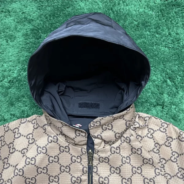 2024 Gucci Jacket - Gucci replica