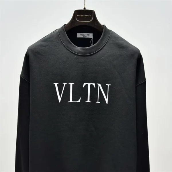 2024fw Valentino Sweater - Replica hoodie