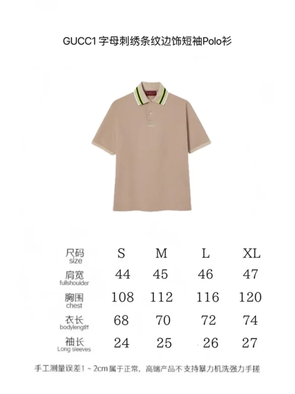 2024 Gucci T Shirt - Gucci replica