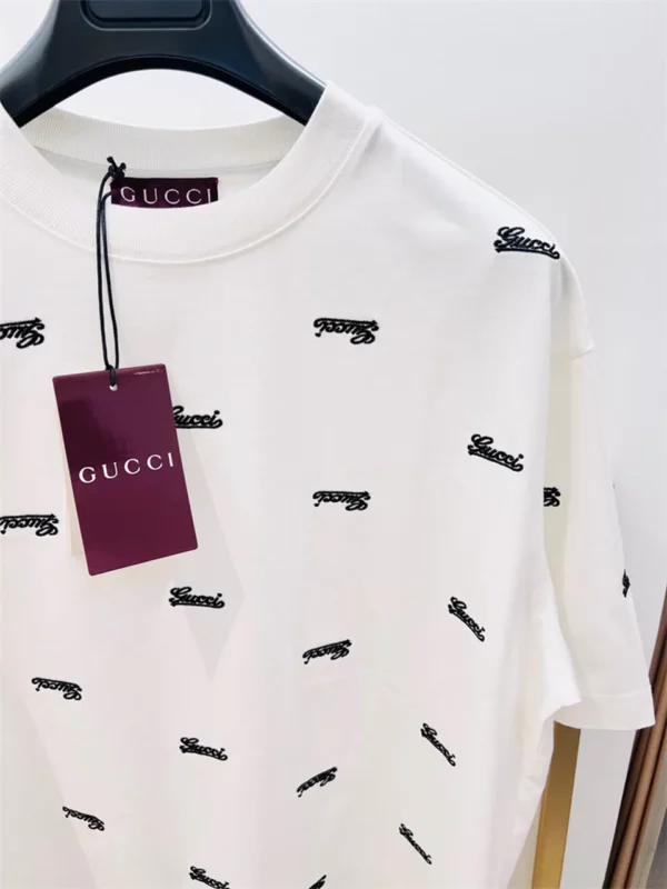 2024 Gucci T Shirt - Gucci replica