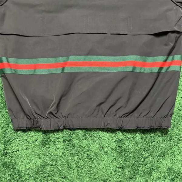 2024 Gucci Jacket - Gucci replica