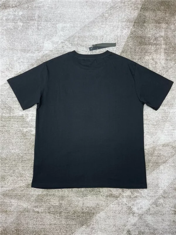 2023ss Amiri T Shirt - Replica shirt