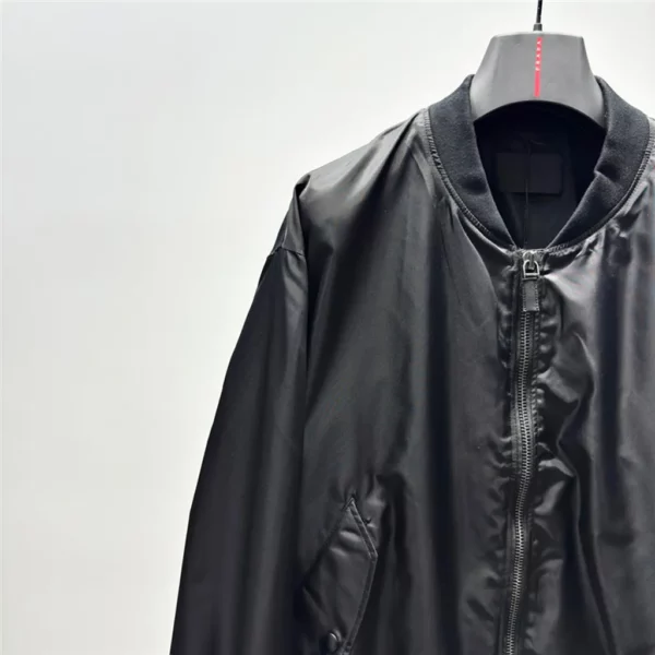 2024SS Prada Jacket - Prada replica