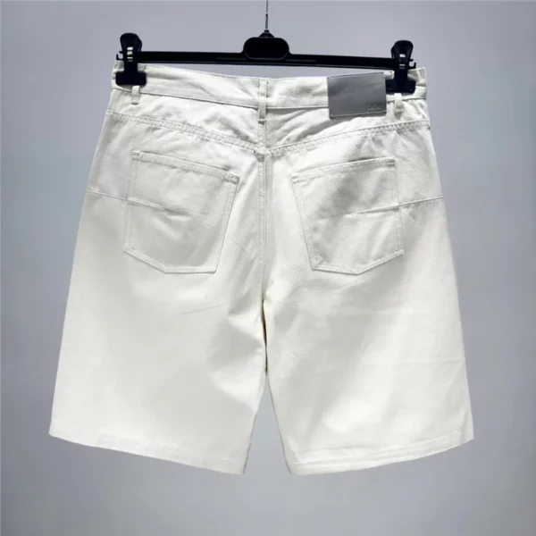 2024SS Dior Shorts - Replica designer shorts