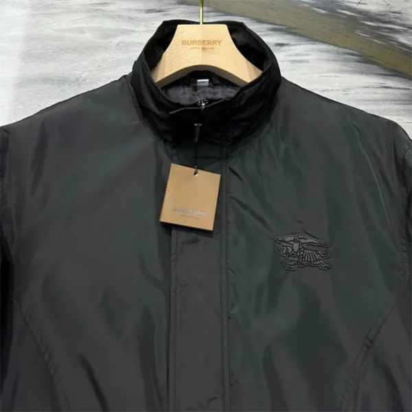 2024fw Prada Jacket - Prada replica