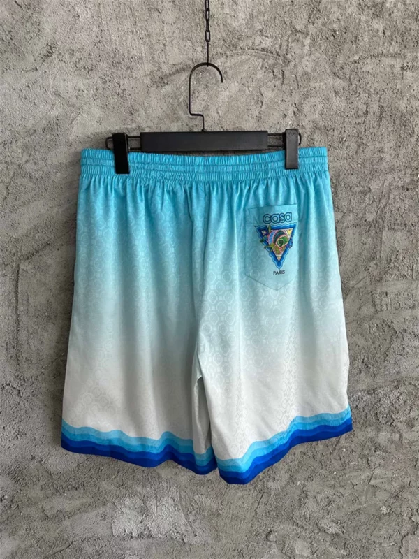 CASABLANCA Shorts - Replica designer shorts