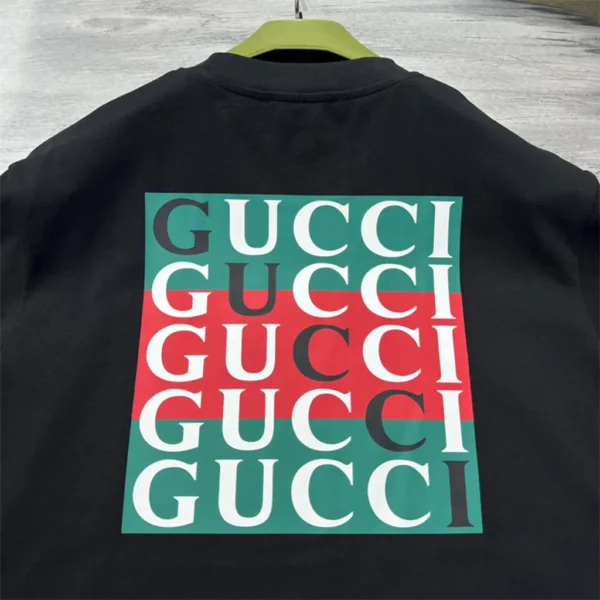 2024 Gucci T Shirt - Gucci replica