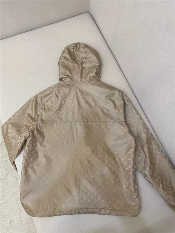 2024SS Louis Vuitton Jacket - Replica jacket