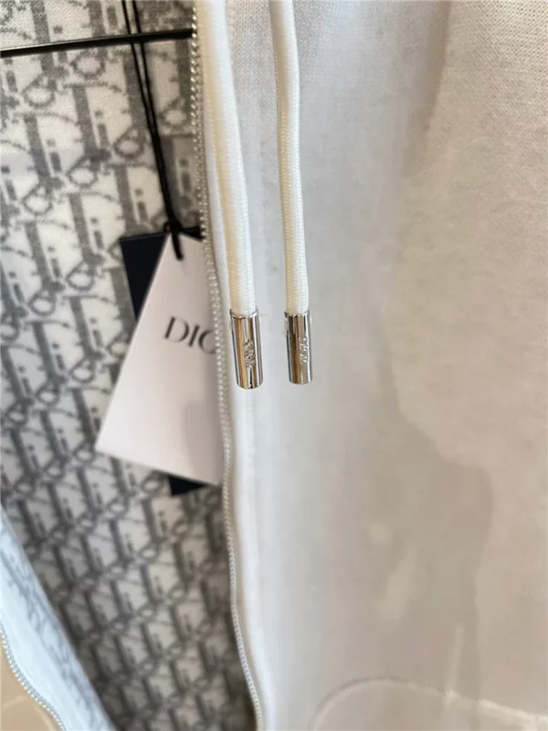 2024SS Dior jacket - Replica Dior