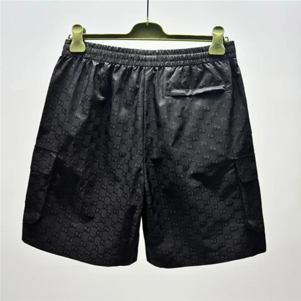 2024 Gucci Shorts - Replica designer shorts