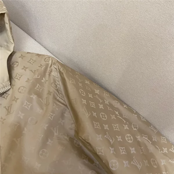 2024SS Louis Vuitton Jacket - Replica jacket