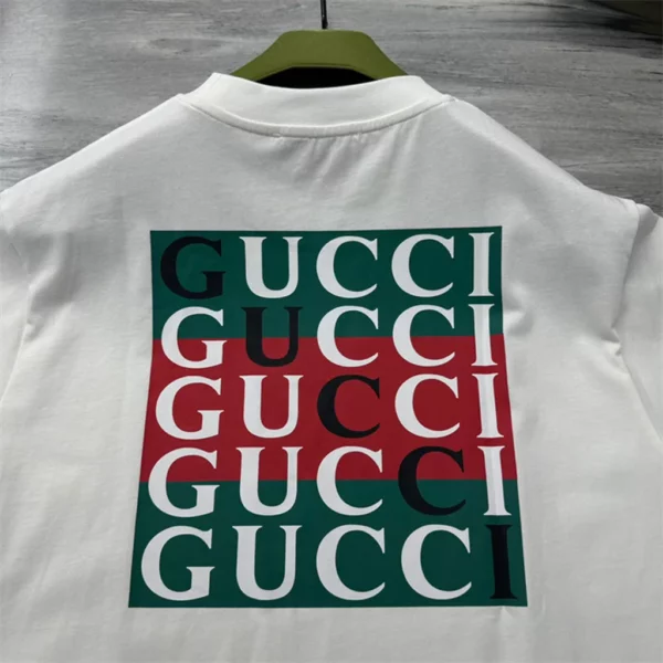 2024 Gucci T Shirt - Gucci replica