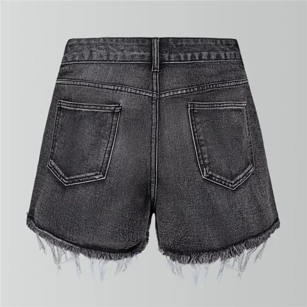 2024SS Dior Shorts - Replica designer shorts