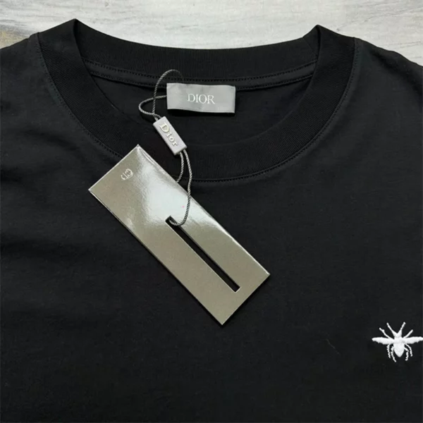 2024SS Dior T Shirt - Replica Dior