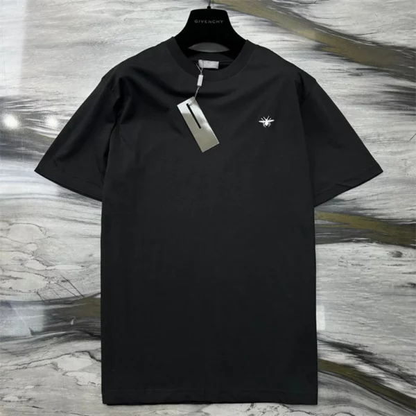 2024SS Dior T Shirt - Replica Dior