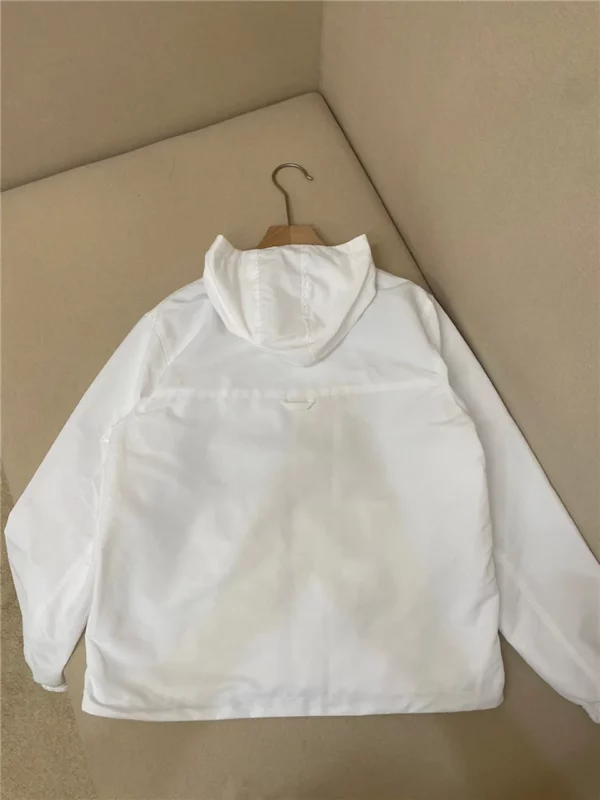 2024SS Louis Vuitton Jacket - Replica jacket