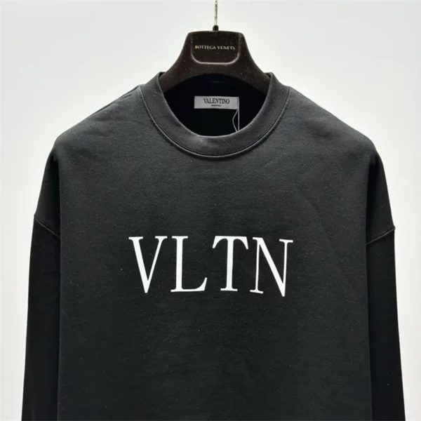 2024fw Valentino Sweater - Replica hoodie