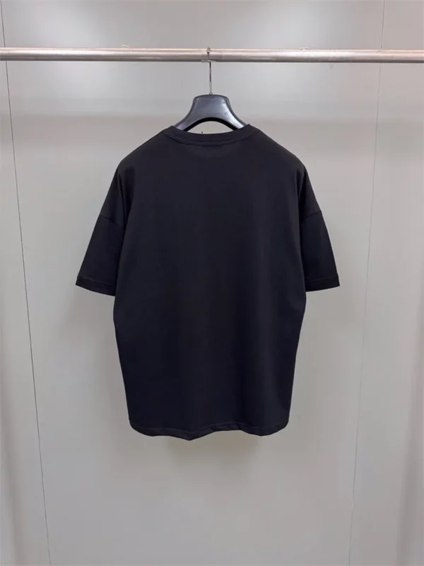 2024SS Dior T Shirt - Replica Dior