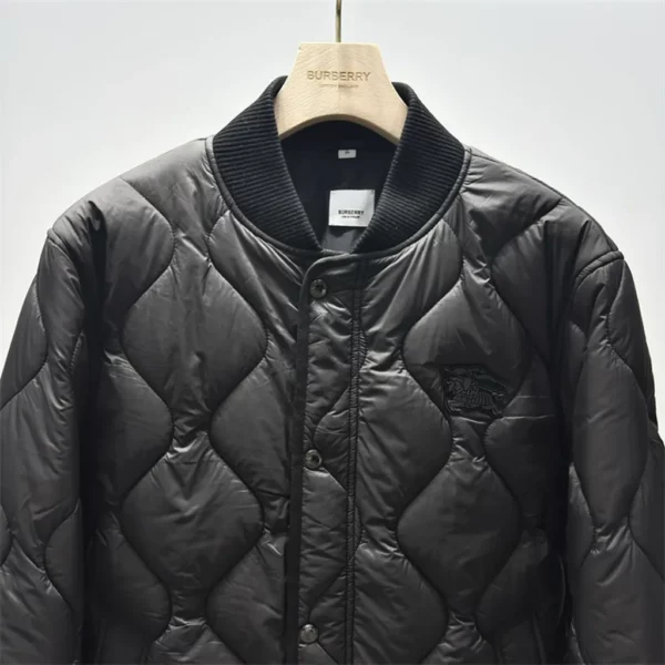 2024SS Burberry JACKET - Replica jacket