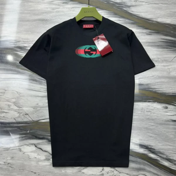 2024 Gucci T Shirt - Gucci replica