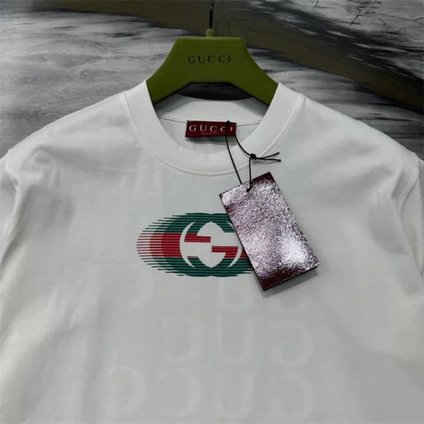 2024 Gucci T Shirt - Gucci replica