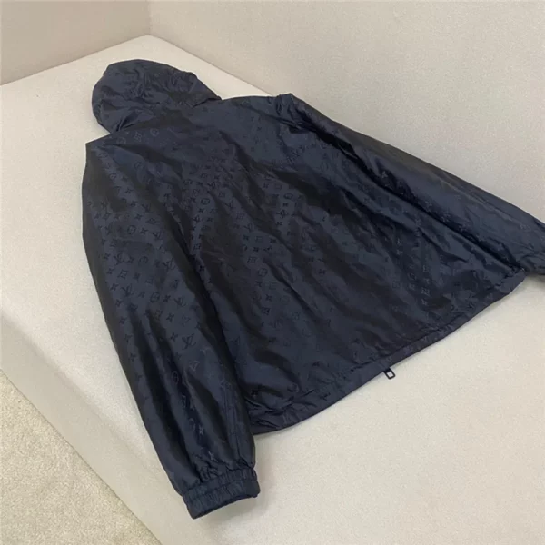 2024SS Louis Vuitton Jacket - Replica jacket