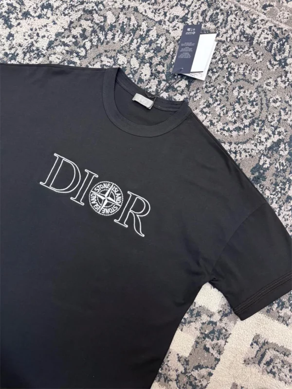 2024SS Dior T Shirt - Replica Dior