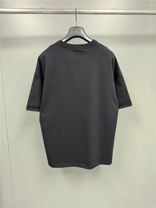 2024SS Dior T Shirt - Replica Dior