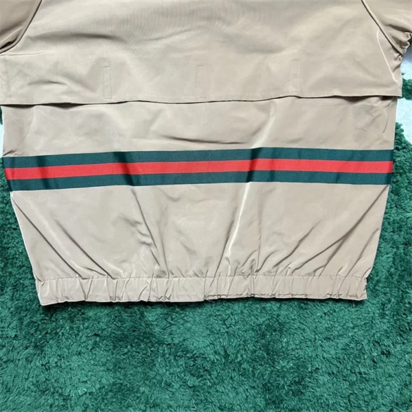 2024 Gucci Jacket - Gucci replica